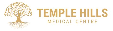 temple hill medical centre|temple hills medical centre opening hours.